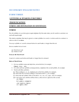 4_5974381293503251020 (1).docx